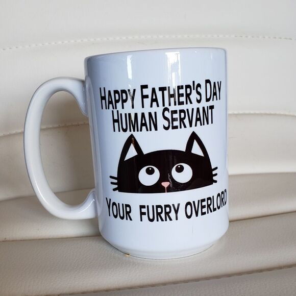 Happy Father's day - Picture 1 of 1